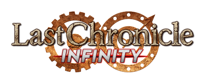 Last Chronicle INFINITY